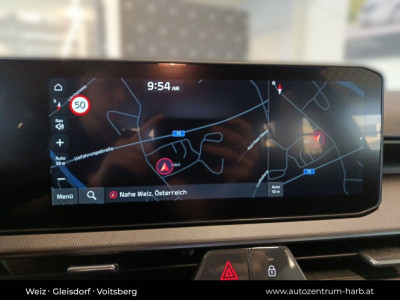 KIA Stonic Vorführwagen