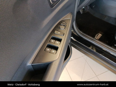 KIA Stonic Vorführwagen