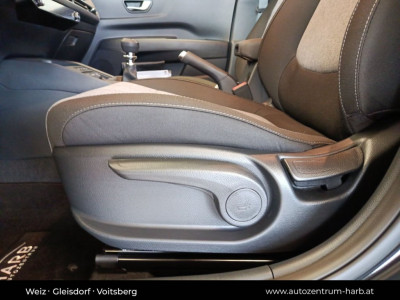 KIA Stonic Vorführwagen