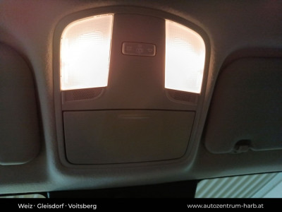 KIA Stonic Vorführwagen