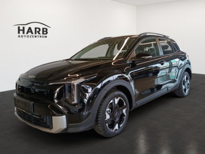 KIA Stonic Vorführwagen