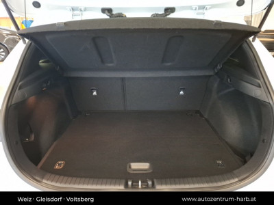 KIA Ceed Gebrauchtwagen KIA Ceed Gebrauchtwagen