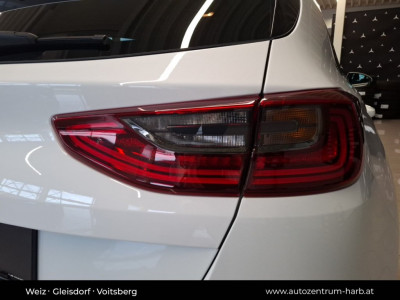 KIA Ceed Gebrauchtwagen KIA Ceed Gebrauchtwagen