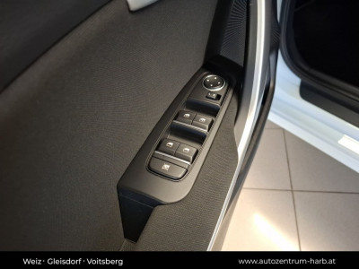 KIA Ceed Gebrauchtwagen KIA Ceed Gebrauchtwagen