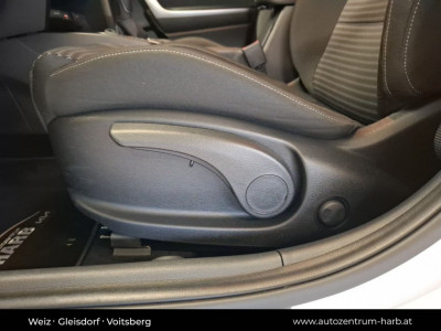 KIA Ceed Gebrauchtwagen KIA Ceed Gebrauchtwagen