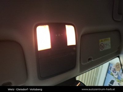 KIA Ceed Gebrauchtwagen KIA Ceed Gebrauchtwagen