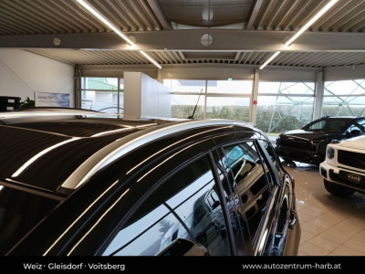 Suzuki SX4 Gebrauchtwagen