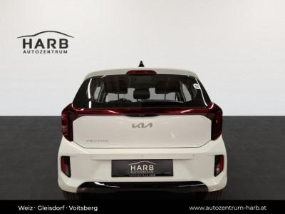 KIA Picanto Neuwagen