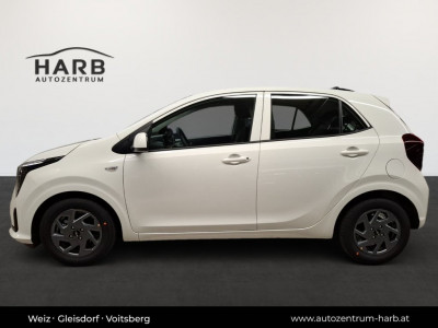 KIA Picanto Neuwagen