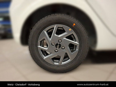 KIA Picanto Neuwagen