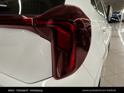 KIA Picanto Neuwagen