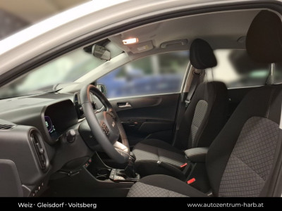 KIA Picanto Neuwagen
