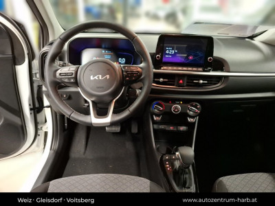 KIA Picanto Neuwagen