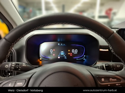 KIA Picanto Neuwagen