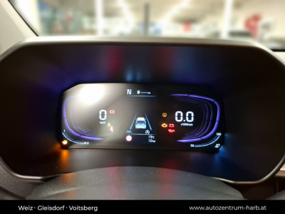 KIA Picanto Neuwagen