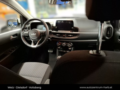 KIA Picanto Neuwagen