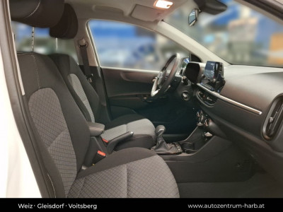 KIA Picanto Neuwagen