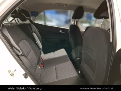 KIA Picanto Neuwagen