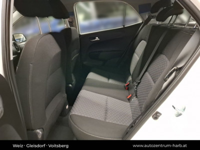 KIA Picanto Neuwagen