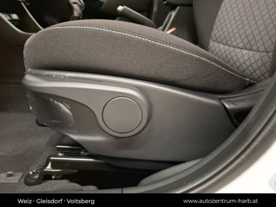 KIA Picanto Neuwagen