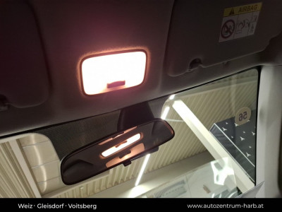 KIA Picanto Neuwagen