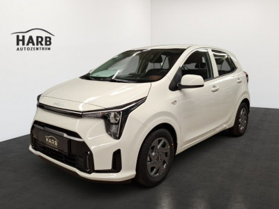 KIA Picanto Neuwagen