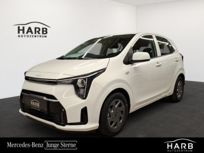 KIA Picanto Neuwagen