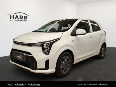 KIA Picanto Neuwagen