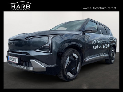KIA EV5 Vorführwagen