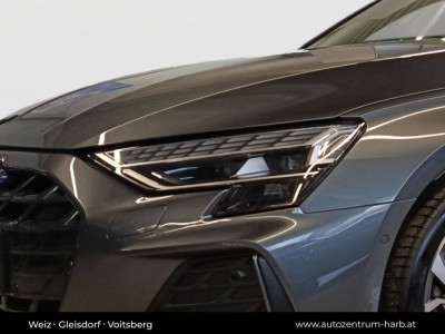 Audi A3 Gebrauchtwagen Audi A3 Gebrauchtwagen