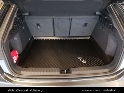 Audi A3 Gebrauchtwagen Audi A3 Gebrauchtwagen
