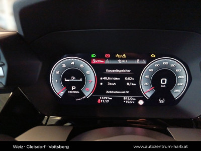 Audi A3 Gebrauchtwagen Audi A3 Gebrauchtwagen
