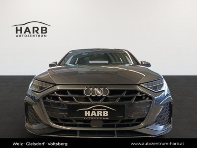 Audi A3 Gebrauchtwagen Audi A3 Gebrauchtwagen