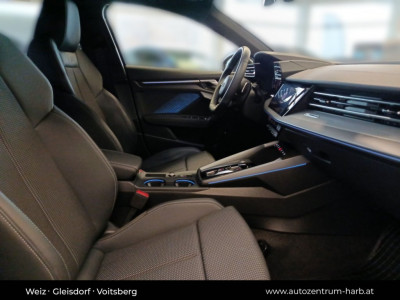 Audi A3 Gebrauchtwagen Audi A3 Gebrauchtwagen