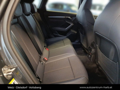 Audi A3 Gebrauchtwagen Audi A3 Gebrauchtwagen