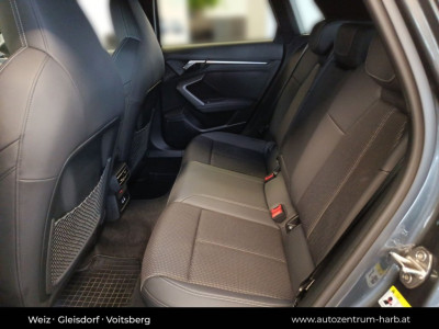 Audi A3 Gebrauchtwagen Audi A3 Gebrauchtwagen