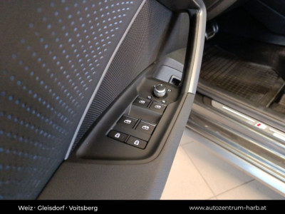 Audi A3 Gebrauchtwagen Audi A3 Gebrauchtwagen