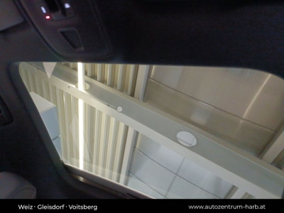 Audi A3 Gebrauchtwagen Audi A3 Gebrauchtwagen