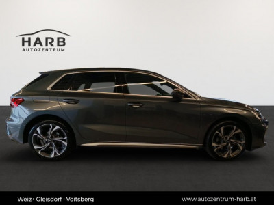 Audi A3 Gebrauchtwagen Audi A3 Gebrauchtwagen