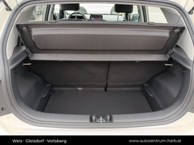 KIA Picanto Neuwagen