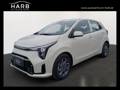 KIA Picanto Neuwagen