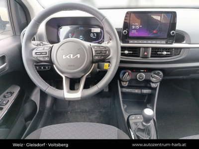 KIA Picanto Neuwagen