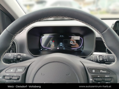 KIA Picanto Neuwagen