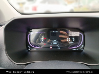 KIA Picanto Neuwagen