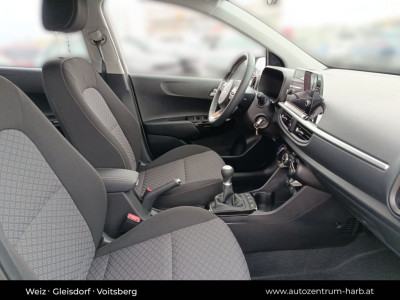 KIA Picanto Neuwagen