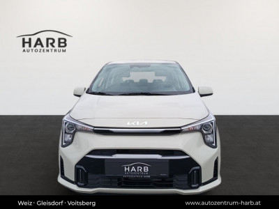 KIA Picanto Neuwagen