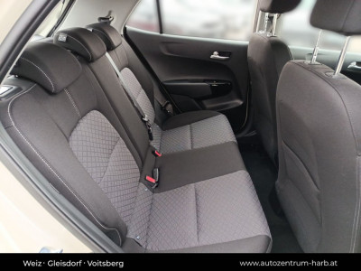 KIA Picanto Neuwagen