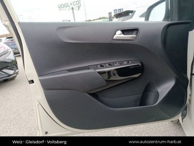 KIA Picanto Neuwagen