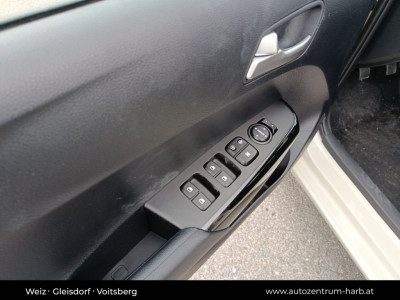 KIA Picanto Neuwagen