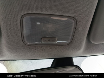 KIA Picanto Neuwagen